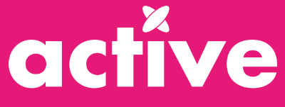 logo Active fondcoul