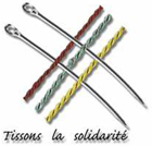 logo Tissons