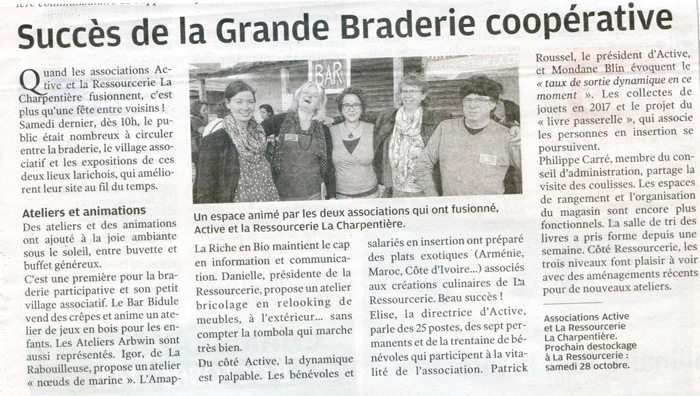 Braderie2-NR
